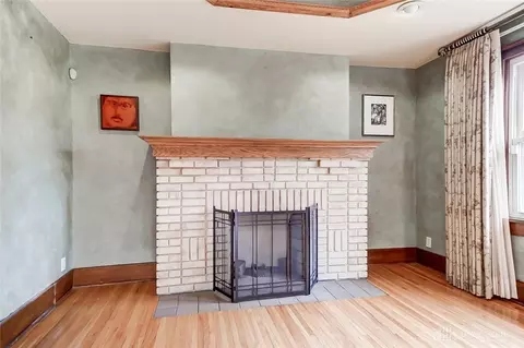 220 S Broadmoor Blvd, Springfield, OH 45504 photo 6