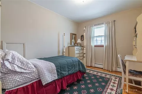 477 W Lytle 5 Points Rd, Springboro, OH 45066 photo 31
