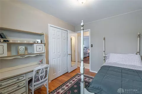 477 W Lytle 5 Points Rd, Springboro, OH 45066 photo 32