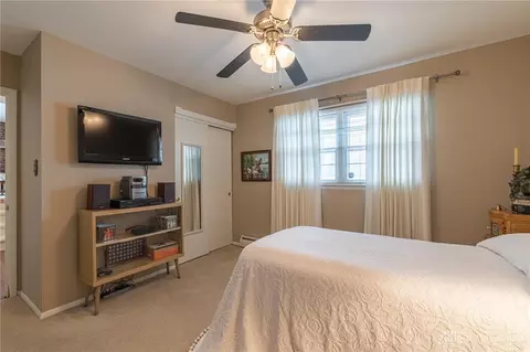 477 W Lytle 5 Points Rd, Springboro, OH 45066 photo 22