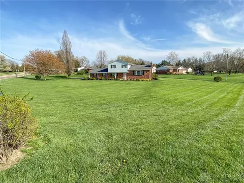 477 W Lytle 5 Points Rd, Springboro, OH 45066 photo 40