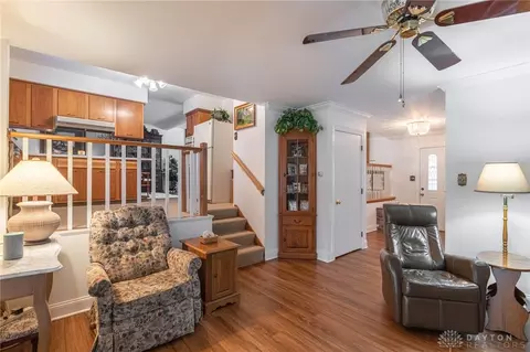 477 W Lytle 5 Points Rd, Springboro, OH 45066 photo 12