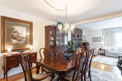 477 W Lytle 5 Points Rd, Springboro, OH 45066 photo 7