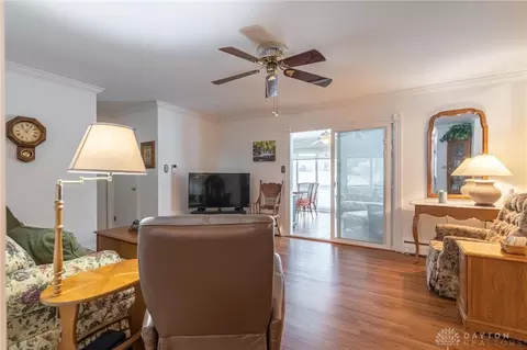 477 W Lytle 5 Points Rd, Springboro, OH 45066 photo 13