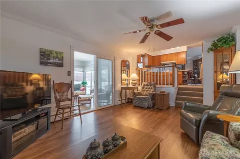 477 W Lytle 5 Points Rd, Springboro, OH 45066 photo 16