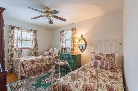 477 W Lytle 5 Points Rd, Springboro, OH 45066 photo 27