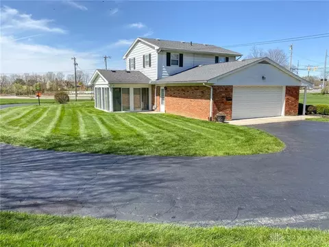 477 W Lytle 5 Points Rd, Springboro, OH 45066 photo 42