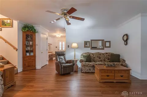 477 W Lytle 5 Points Rd, Springboro, OH 45066 photo 15