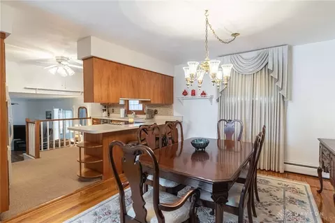 477 W Lytle 5 Points Rd, Springboro, OH 45066 photo 8