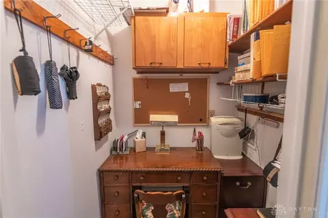 477 W Lytle 5 Points Rd, Springboro, OH 45066 photo 34