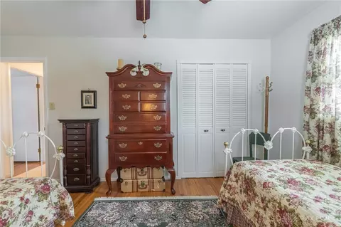477 W Lytle 5 Points Rd, Springboro, OH 45066 photo 28