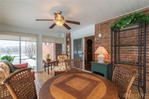 477 W Lytle 5 Points Rd, Springboro, OH 45066 photo 18