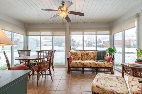 477 W Lytle 5 Points Rd, Springboro, OH 45066 photo 17