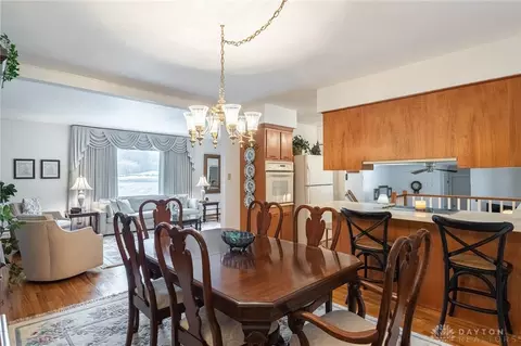 477 W Lytle 5 Points Rd, Springboro, OH 45066 photo 6