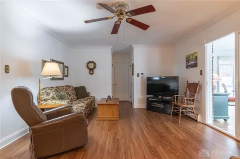 477 W Lytle 5 Points Rd, Springboro, OH 45066 photo 14