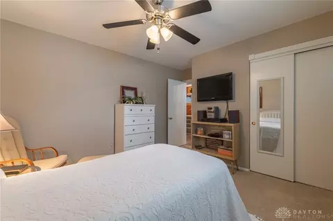 477 W Lytle 5 Points Rd, Springboro, OH 45066 photo 21