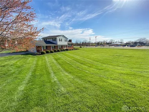 477 W Lytle 5 Points Rd, Springboro, OH 45066 photo 44