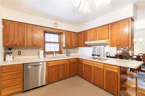 477 W Lytle 5 Points Rd, Springboro, OH 45066 photo 10