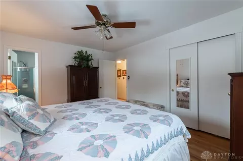 477 W Lytle 5 Points Rd, Springboro, OH 45066 photo 25