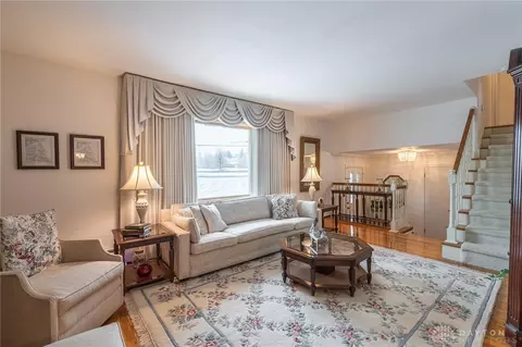 477 W Lytle 5 Points Rd, Springboro, OH 45066 photo 4