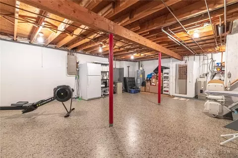 477 W Lytle 5 Points Rd, Springboro, OH 45066 photo 37