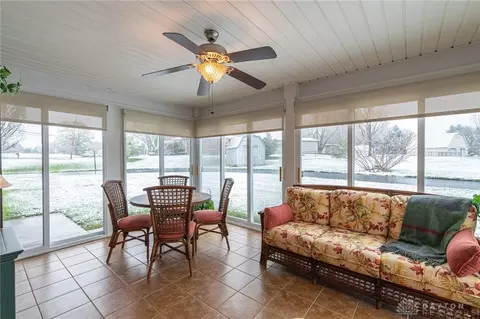 477 W Lytle 5 Points Rd, Springboro, OH 45066 photo 19