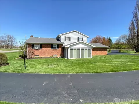 477 W Lytle 5 Points Rd, Springboro, OH 45066 photo 41
