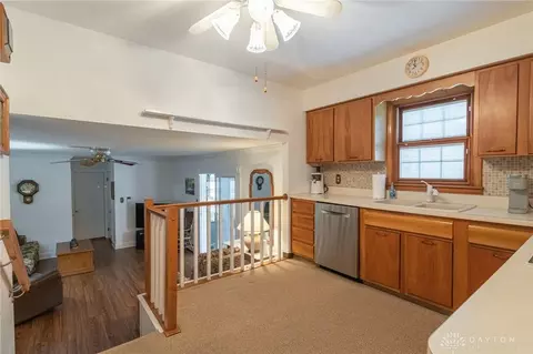477 W Lytle 5 Points Rd, Springboro, OH 45066 photo 11