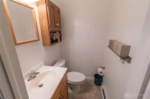 477 W Lytle 5 Points Rd, Springboro, OH 45066 photo 33