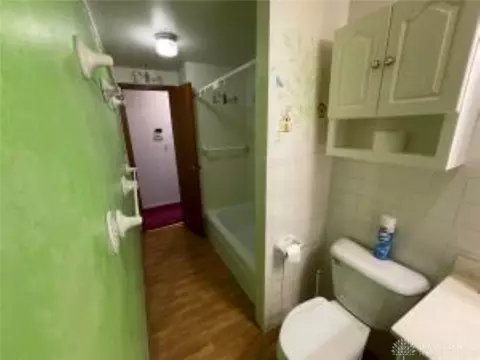 130 W Auburn Ave, Springfield, OH 45506 photo 18