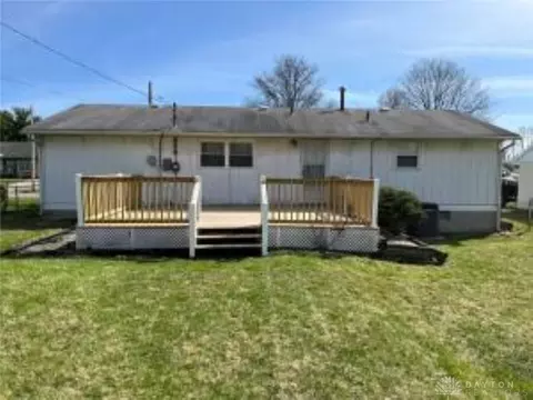 130 W Auburn Ave, Springfield, OH 45506 photo 8