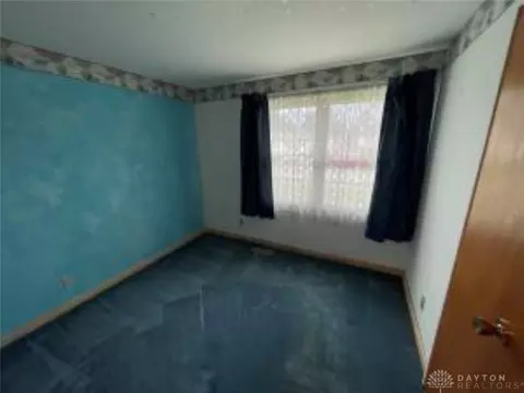 130 W Auburn Ave, Springfield, OH 45506 photo 19