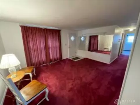 130 W Auburn Ave, Springfield, OH 45506 photo 10