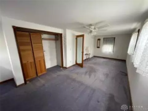 130 W Auburn Ave, Springfield, OH 45506 photo 23