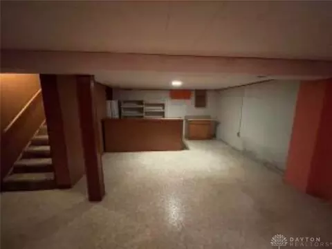 130 W Auburn Ave, Springfield, OH 45506 photo 24