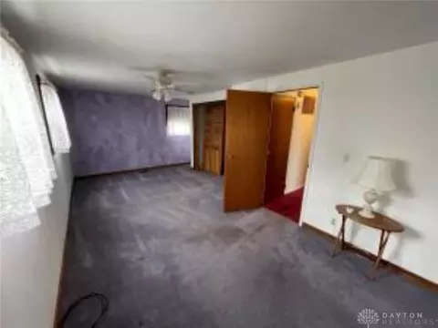 130 W Auburn Ave, Springfield, OH 45506 photo 22
