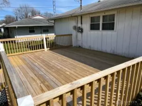 130 W Auburn Ave, Springfield, OH 45506 photo 7