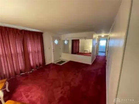 130 W Auburn Ave, Springfield, OH 45506 photo 11