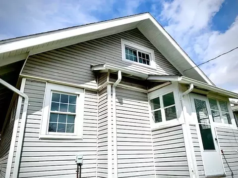 465 E Mccreight Ave, Springfield, OH 45503 photo 3