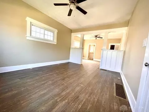 465 E Mccreight Ave, Springfield, OH 45503 photo 5