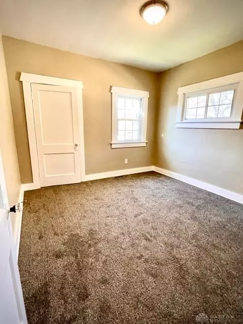 465 E Mccreight Ave, Springfield, OH 45503 photo 9
