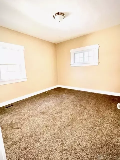 465 E Mccreight Ave, Springfield, OH 45503 photo 12