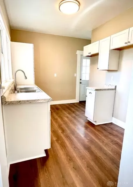 465 E Mccreight Ave, Springfield, OH 45503 photo 7