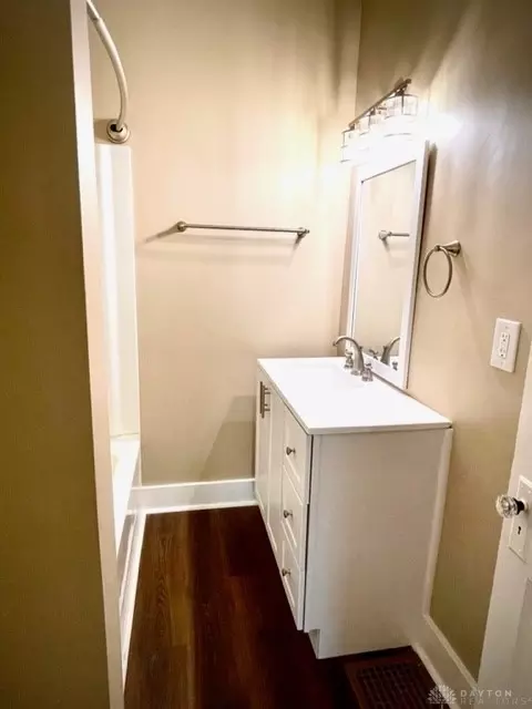 465 E Mccreight Ave, Springfield, OH 45503 photo 10