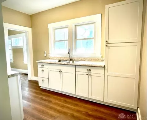 465 E Mccreight Ave, Springfield, OH 45503 photo 8