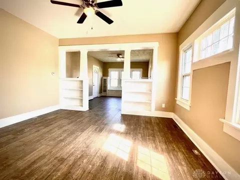 465 E Mccreight Ave, Springfield, OH 45503 photo 6