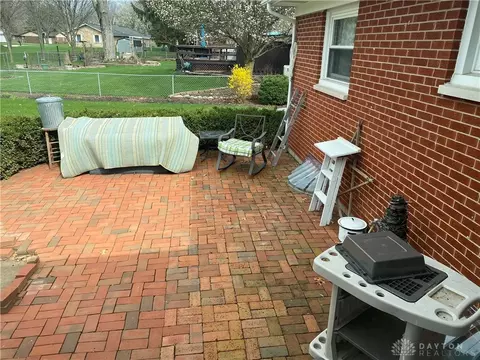 3388 Ventura Ave, Springfield, OH 45503 photo 49