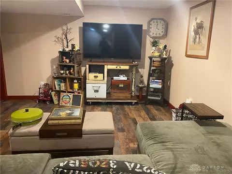 3388 Ventura Ave, Springfield, OH 45503 photo 51
