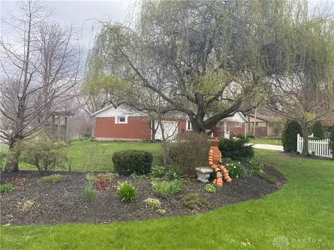 3388 Ventura Ave, Springfield, OH 45503 photo 7