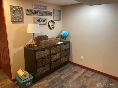 3388 Ventura Ave, Springfield, OH 45503 photo 52